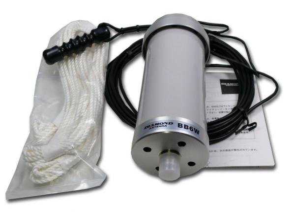 Diamond BB-6WS Breitband-Drahtantenne-03